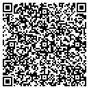 QR code with Jersey Cy Occptnal Help Prgram contacts