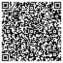 QR code with Braintrust Group contacts