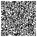 QR code with Cml Business Services contacts