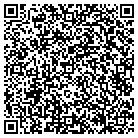 QR code with Custom Made Shirts & Suits contacts