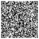 QR code with Enovation Graphic Systems contacts