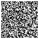 QR code with Larson Mechanical LLC contacts