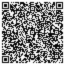 QR code with Goya Foods Federal Credit Un contacts