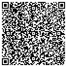 QR code with Old Mill Floor Factory Outlet contacts