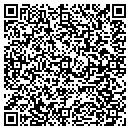 QR code with Brian's Upholstery contacts