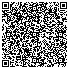 QR code with All Ways At Your Service LLC contacts
