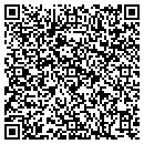 QR code with Steve Ackerman contacts