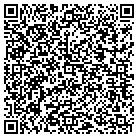 QR code with New Jrsey Department Edcatn Cmmssner contacts
