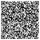 QR code with Central State University contacts