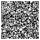 QR code with Globe Bar & Grill contacts