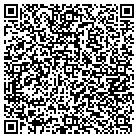 QR code with Alternative Investment Sltns contacts