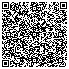 QR code with Bourgault Drafting & Design contacts