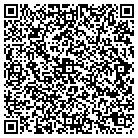 QR code with Robert A Luciano Associates contacts