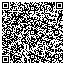 QR code with Safe Record Center contacts