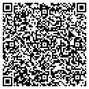 QR code with Hot Shot Billiards contacts