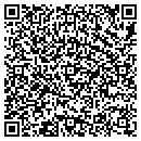 QR code with Mz Graphic Design contacts