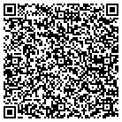 QR code with Florence Road Head Start Center contacts