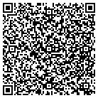 QR code with Concord Gateway Bldg contacts
