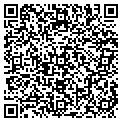 QR code with Thomas J Murphy Esq contacts