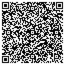 QR code with Smolka Tours contacts
