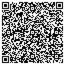 QR code with Valley Forge Machine contacts
