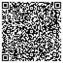 QR code with Pringle Kloss & Associates contacts