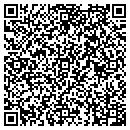 QR code with Fvb Consulting & Inquiries contacts