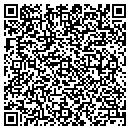QR code with Eyeball It Inc contacts