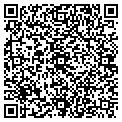 QR code with D-Solutions contacts