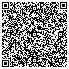 QR code with Advanced Office Solutions contacts