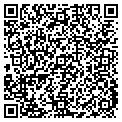 QR code with Mazanowski Keith DC contacts