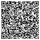 QR code with Mobile Dimensions contacts