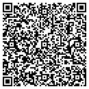 QR code with Bagel Store contacts