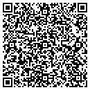 QR code with Custom Lettering contacts