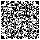 QR code with Bloomfield Counseling Assoc contacts