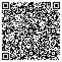 QR code with Nrs Willingboro contacts