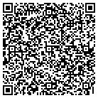 QR code with Coffee Grinder Cafe contacts