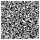 QR code with Eckerd Express Photo contacts