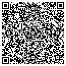 QR code with David Nolan Masonry contacts