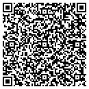 QR code with Freedson Production Ltd contacts