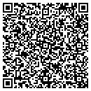 QR code with Douglas W Howell contacts
