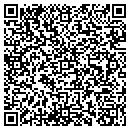 QR code with Steven Roesch Co contacts
