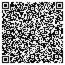 QR code with Migun U S A contacts