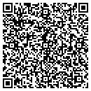 QR code with Ronald Hanauer DDS contacts