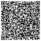 QR code with Life Of The Party contacts
