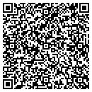 QR code with Blimpie Subs & Salads contacts