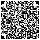 QR code with Comprehensive Neuorsurgical contacts