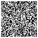 QR code with James C Jones contacts