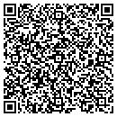 QR code with Hi-Point Engineering contacts