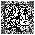 QR code with Certified Lubricants Co contacts